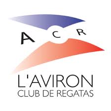 Club L'aviron